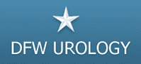 DFW Urology